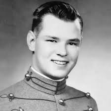 Herbert Vogel Obituary (1929-10-20