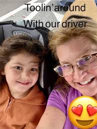 Let's welcome our new members! Super happy to have them in the community.  This is a great place to ask local questions and get answers. Everyone, say  hello! Amelia Cambern Bozek, Jessica