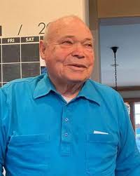 Stanwood Camano News Recent Obituaries: All of Stanwood Camano News's  Recent Obituaries