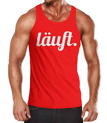 This listing is for the tiger print in first picture. Moonworks Tanktop Herren Tanktop Lauft Muskelshirt Tank Top Muscle Shirt Achselshirt Moonworks Mit Print Online Kaufen Otto