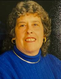 Powers-Kell Funeral Home