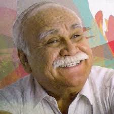 Lorenzo Antonio Valdivia