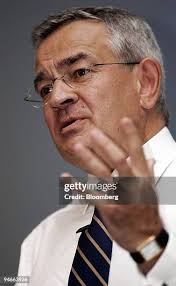 5,465 Michael Malcolm Photos & High Res Pictures