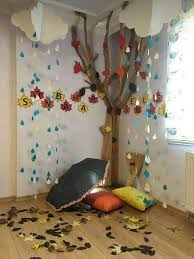 New users enjoy 60% off. School Decoration Ideas For Spring Season K4 Craft