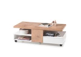 Check spelling or type a new query. Couchtisch Rennes Von Mca Furniture Eiche Hirnholz