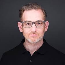 Amazon.ca: Rob Kenney: books, biography, latest update