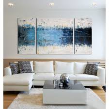 Overstock Com Online Shopping Bedding Furniture Electronics Jewelry Clothing More Living Room Canvas Living Room Art Canvas Art Wall Decor
