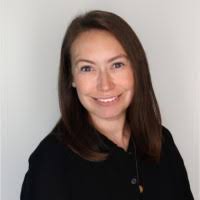 Jay Gulledge Email & Phone Number