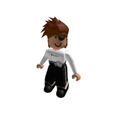 Aesthetic roblex outfits retro wine. 130 Roblox Aesthetics Outfit For Both Boys And Girls Ideas Roblox Roblox Pictures Cool Avatars
