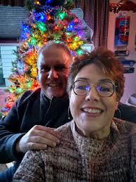 Maureen Drewieske and Tim Steiner's Wedding Website