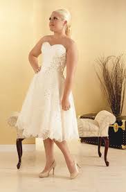 Vintage Teacup Lace Wedding Gown By Realsizebride On Etsy 699 00 Plus Size Wedding Gowns Casual Wedding Dress Wedding Gowns Lace