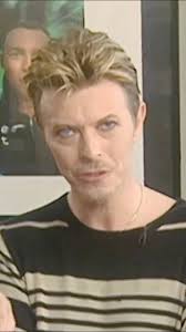 Retro Classic Rock Room