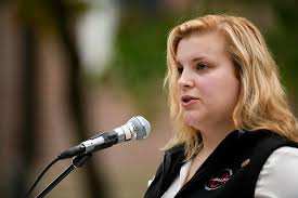 IUP HONORS VICTIMS OF SEPTEMBER 11 ATTACKS WITH ANNUAL CEREMONY