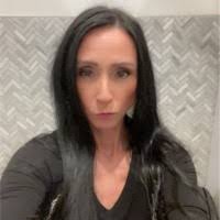 300+ "Donna Griffin" profiles