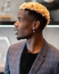 Paul Smith will dress Manchester United for the Europa League final