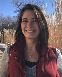 Meredith McCormick, Licensed Professional Counselor Candidate, Arvada, CO,  80002