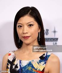 153 Amy Tsang Stock Photos, High-Res Pictures, and Images