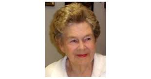 Sybil Centanni Obituary (2009)