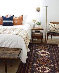 Afghan chobi carpets, bokhara, gabbeh. 16 Afghan Rugs Ideas Afghan Rugs Rugs Afghan