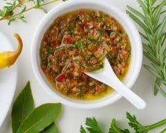 Marinade Epicee Mexicaine Recette Sauces Marinades Etc Recette Marinade Recette Et Recettes De Cuisine