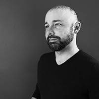 Doubting Thomas by Matthew Clark Davison