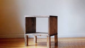 Ratings, based on 19 reviews. 17 Cheap Nightstands That Look Expensive Huffpost Life