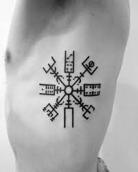 Maybe you would like to learn more about one of these? 75 Graphically Gorgeous Geometric Tattoos