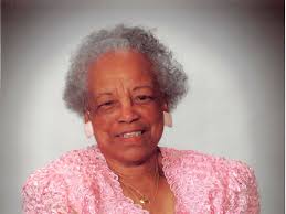 Grace Naomi Hicks-Ellis Obituary (1923