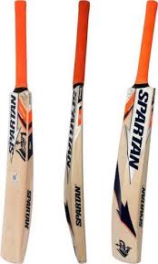 We select each bat by its performance ping, how the ball bounces off the bat face balance, the bat should be evenly balanced for the best pick up stroke. All Colors Spartan English Kashmir Willow Long Handle Cricket Bats At Price Range 15000 00 75000 00 Inr Piece In Batala Id 6395681