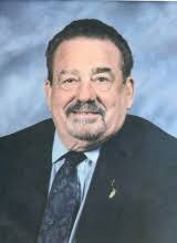 Obituary information for Samuel Leroy Rohraff