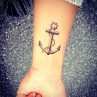 Allerdings ist es nicht nur bei den vertretern dieses berufes populär, sondern bei allen menschen mit verschiedenem hintergrund. Traditional Tattoos Page 30 Tattooimages Biz