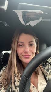 Emotional Experience of Baby Vaccination