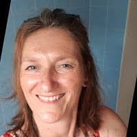 30+ "Ann Aaron" profiles