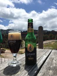 Dark Lasko 2015 07 10 Beer Beer Collection Beers Of The World