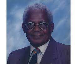 Ralph Mensah Obituary (2025)