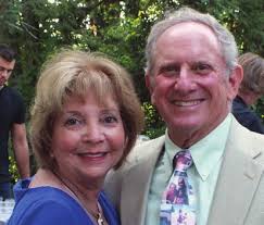 Annual Community Report 2017