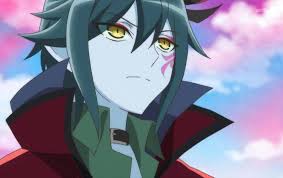 foto de precure 92 google fotos anime drawings boy pretty cure anime