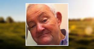 Ronal D. Reich Obituary June 19, 2017