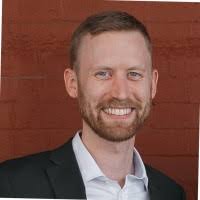 200+ "Bergquist" profiles