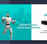 2MP] SG2S-OX03CC-G2F-H60MA - SENSING