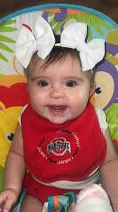Go Buckeyes!!! save at check out with blaize!!