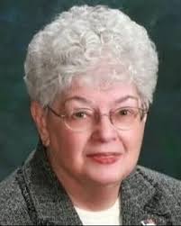 Patricia Sass Obituary December 12, 2024