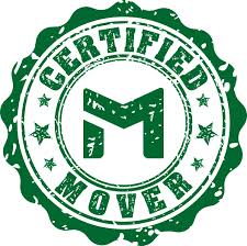 We did not find results for: Review Movers