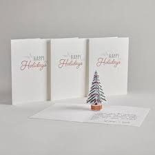 Papyrus greeting cards help you express beautifully and connect with your favorite people by celebrating the joy of everyday. All Occasion Notecards Blank 3d Greeting Cards For All Occasions Lovepop