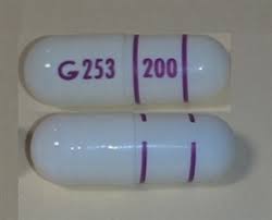 Maybe you would like to learn more about one of these? Tramadol Michigan Medicine