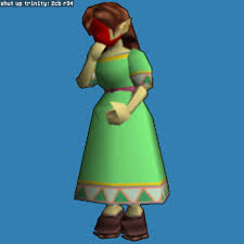 call of the bulb (feat. yam lynn) | Shut Up Trinity