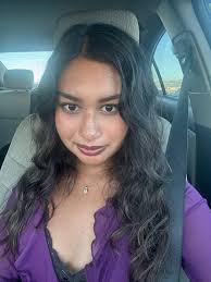 Female roommate wanted in Natomas area