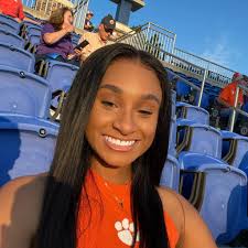 The WS/FCS Board of Education has approved and named Bridget Hayes as the  new principal of North Forsyth High School. Mrs. Hayes received a Bachelor  of Arts from the University of North