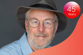 San Francisco Girls Chorus