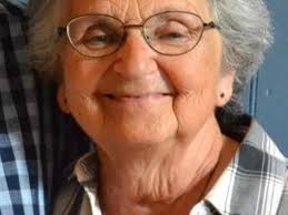 Former SHARE co-director touched lives of thousands of residents